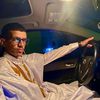 ahmedou_cheikh