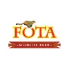 fotawildlife