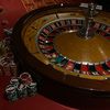 gamblerclass101