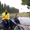 rameshlimbu270