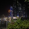 fa_2857