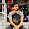 hussnain_116