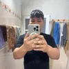 vinh03068