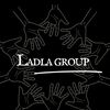 ladlagroup08