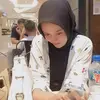 user.syifa0