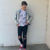 mels_version01
