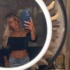jordana_cecii