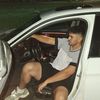 refik891