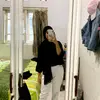 pinaadwii