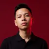 vichy_nguyen