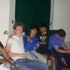_diego_1704_