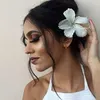 thaizaoliveira03