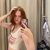 elleconnelly