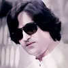 marwatkhan007