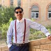 abduissalam10