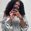 abstractfemme