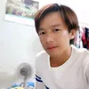 btlentertainment2