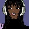 aristan_du.choco