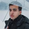 mohammedaminezaaboul