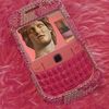 danny7729