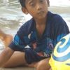winwintitiankaltim