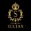 s.sultan76