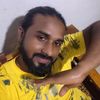 madusanka.361
