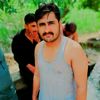 imrangujjar.175