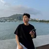 Anh Phan Villa Vũng Tàu