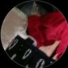 h__io20