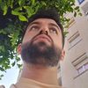 ghafourb