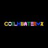 coolhuntermx
