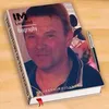 joachimjanssen76