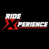 Ride Xperience