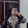 pashma_yaseen2