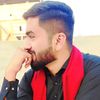 shahidnadeem834