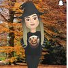 cindybrygzlz