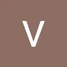 bsv_icebird