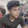 hoanggia1405