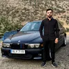 bahzad_92