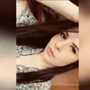 jasmin__xyz