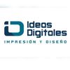 ideasdigitales