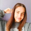 deborahportelli14