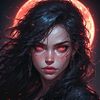 moon.hive_system