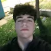 corevv_