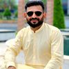 ali.mughal37