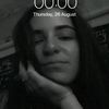 valu_1456