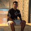 med0_abdo