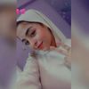 rawan.muhammed49