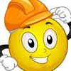 user28289342